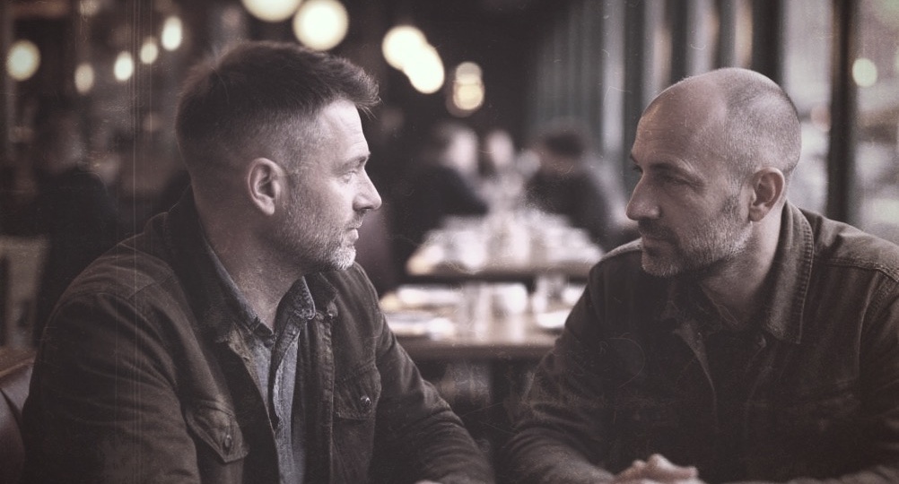 Правильный выбор