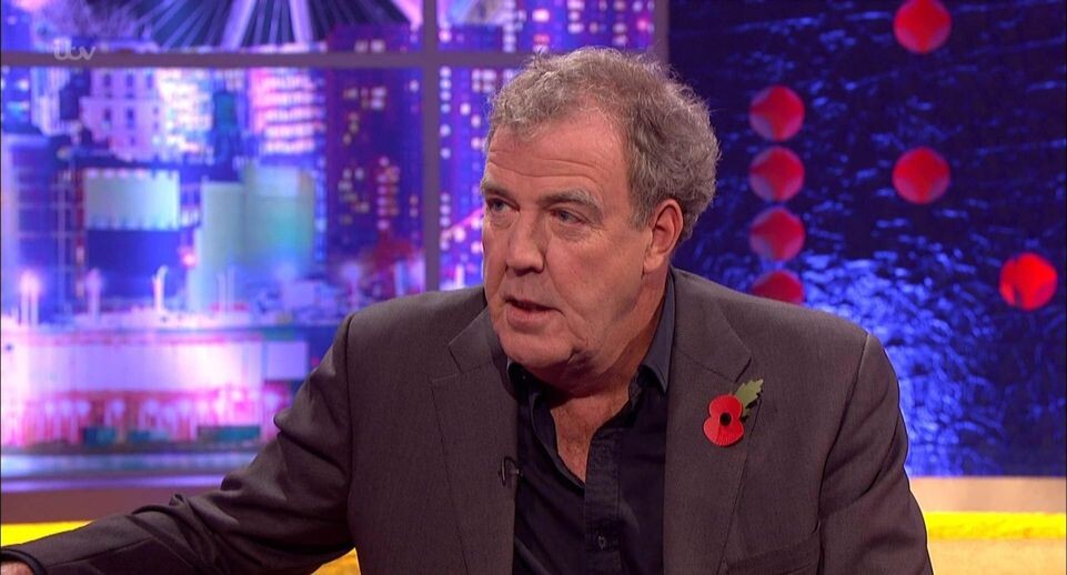    PLANET PHOTOS/Supplied by PLANET PHOTOS / www.globallookpress.com