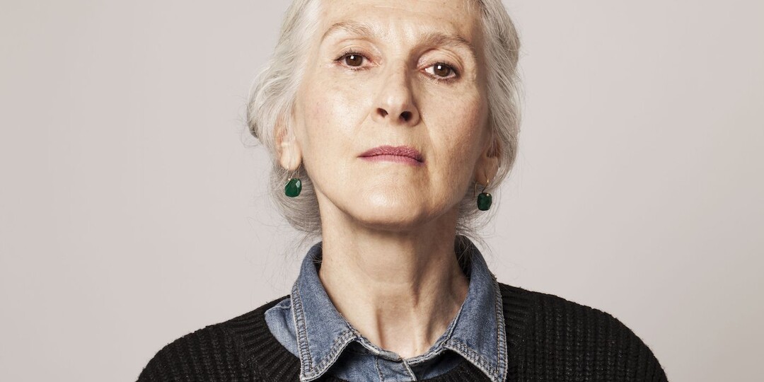 9 привычек, выдающих старение женщины