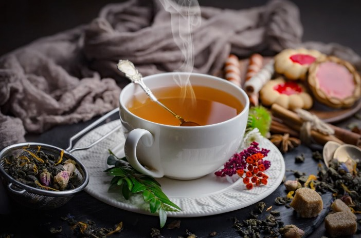     Фото: freepik.com