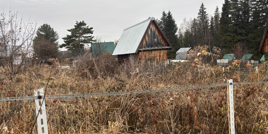 Как новые правила землепользования повлияют на владельцев участков в 2026