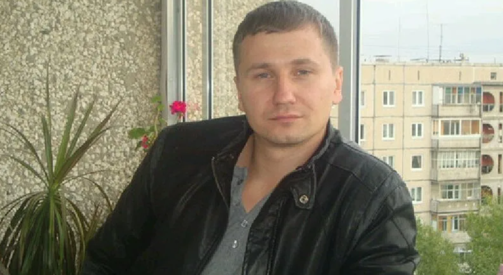 Муж привел в дом бригаду рабочих и сказал: «Будем делать ремонт для мамы». Я удивилас, ведь мама живет одна. Оказалось он хотел перевезти ее