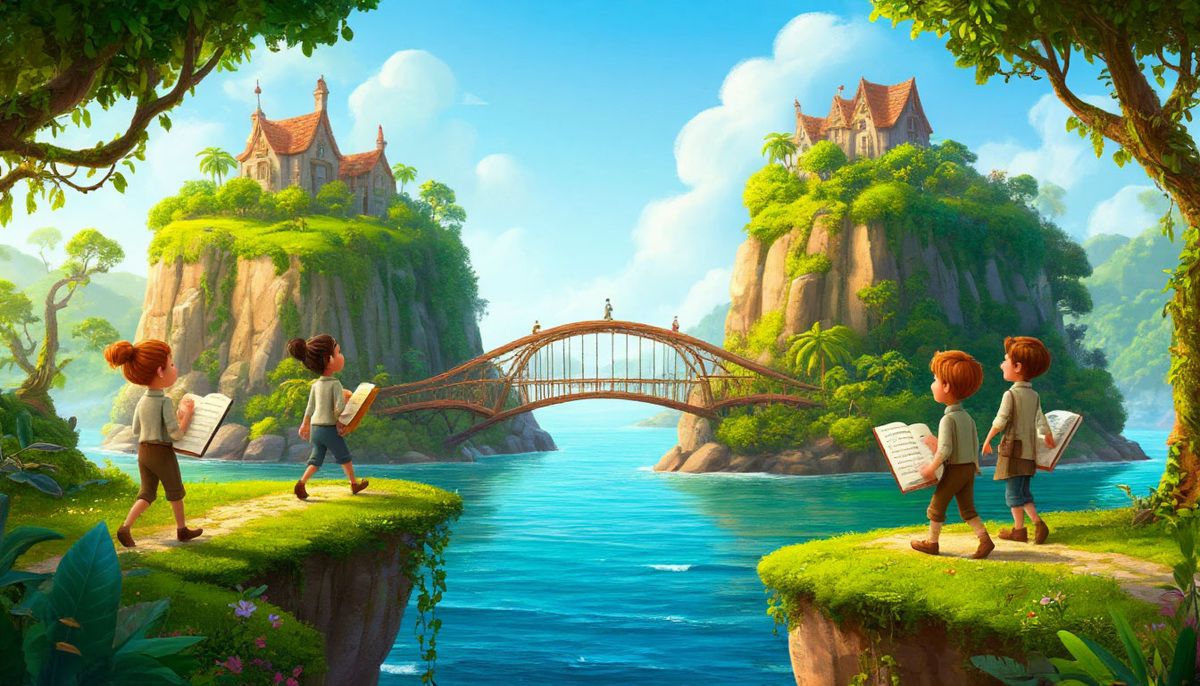 Вечер шестьдесят восьмой. Искусство не строит дома и не печет хлеб. Оно строит мосты между душами и кормит наше сердце. Это язык, на котором говорит наша невидимая, внутренняя вселенная