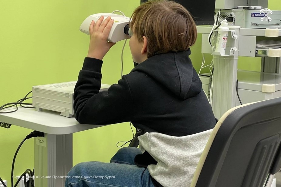    Автор фото: t.me/spbprav