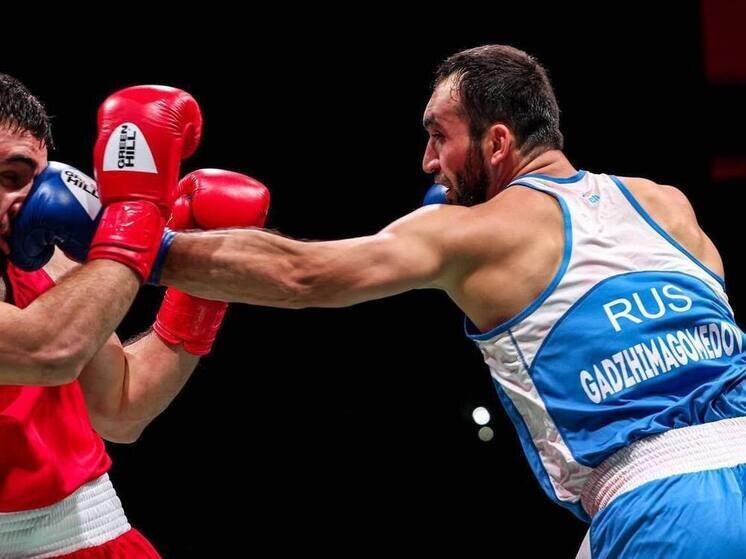     Фото: t.me/minsportmo