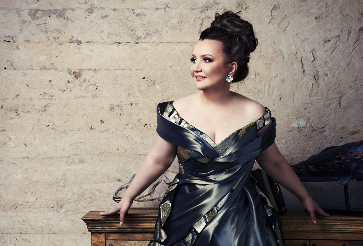 Альбина Шагимуратова 