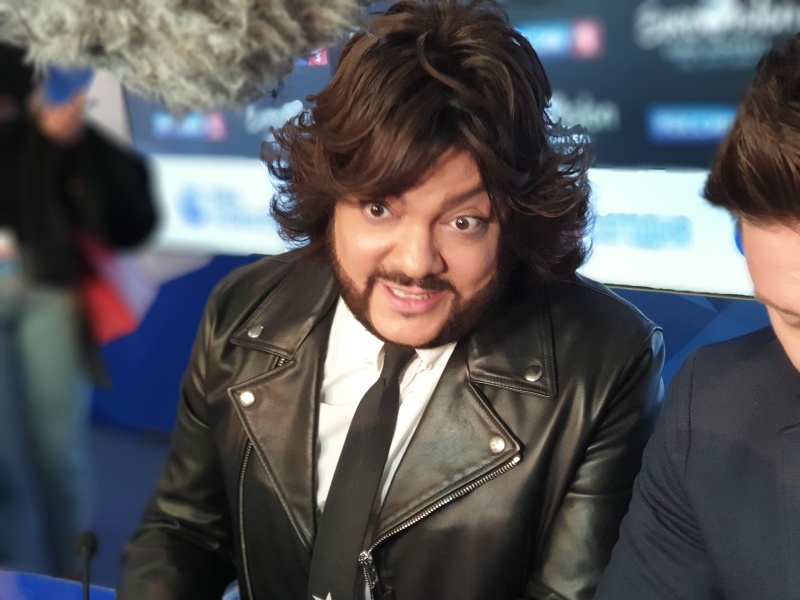    Фото: Царьград