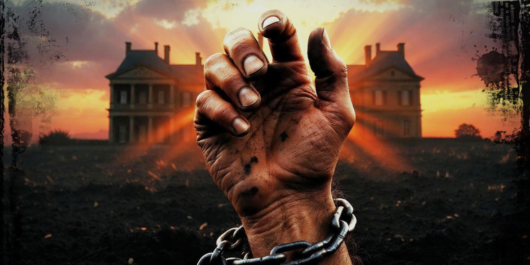 Кто «заковал» русского мужика? Правда о крепостном праве, которую не расскажут в школе