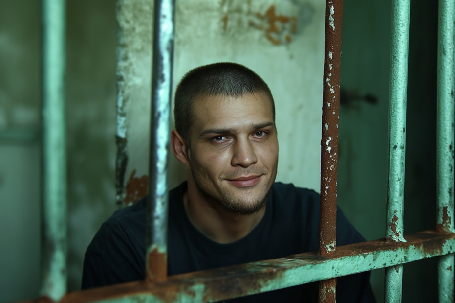 С сентября 2009 по январь 2012 года он совершил 9 доказанных убийств в Пензенской области.