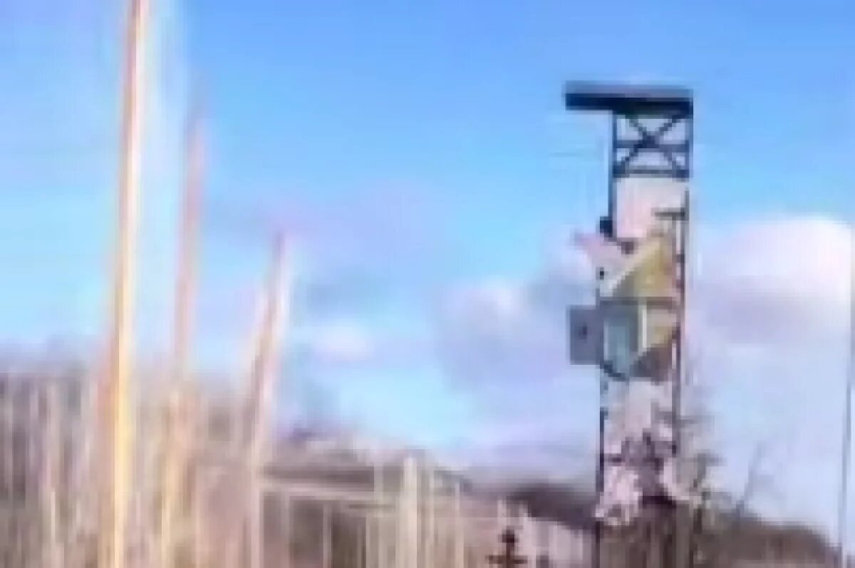    Две военнослужащие ВСУ подтвердили фейковость видео Зеленского у Купянска