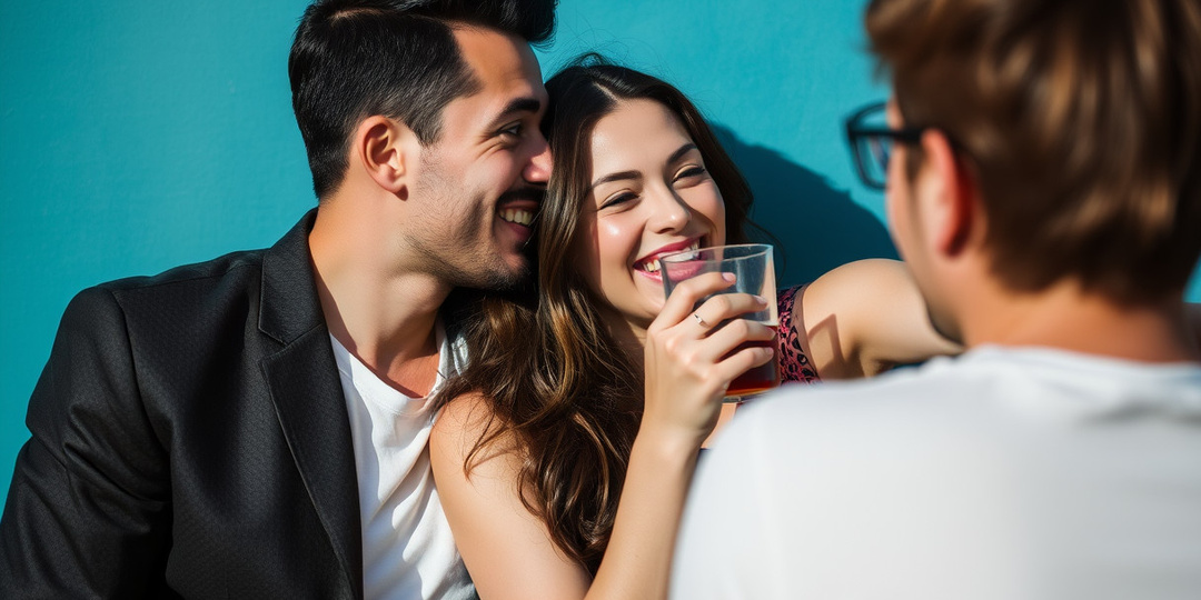 Что такое МИКРОизмены? 11 примеров.