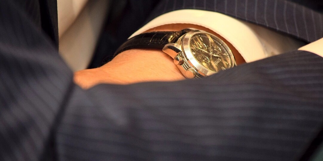 Расходы на содержание спикера думы ХМАО Хохрякова выросли до 23,1 млн рублей