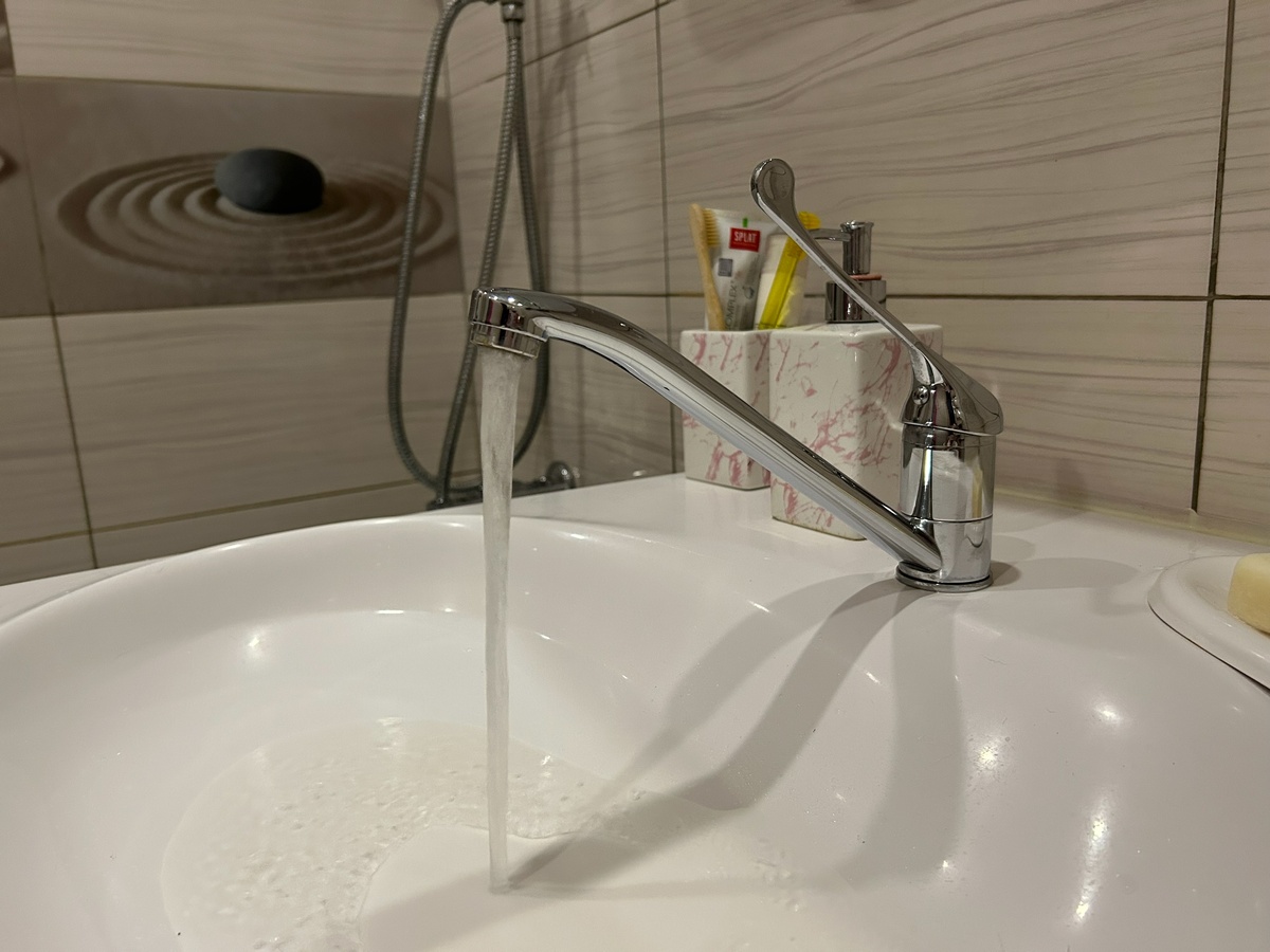    архив samaraonline24.ru