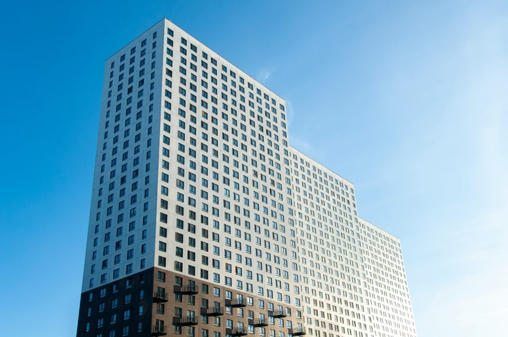    Фото: Unsplash Кристина Слободчикова