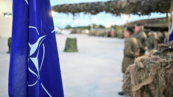    © Getty Images / Sebastian Gollnow