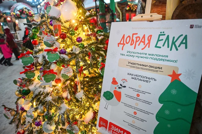 фото: russpass.ru