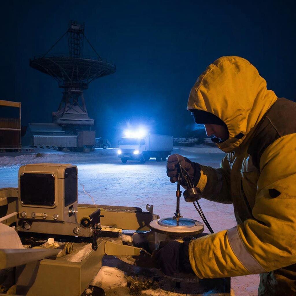 Автор: В. Панченко