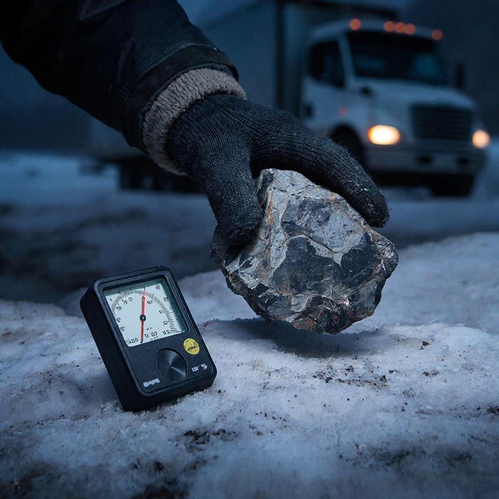 Автор: В. Панченко