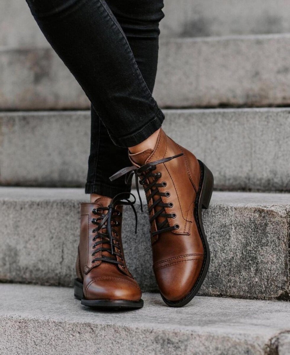 https://www.instagram.com/streetstyle__daily/