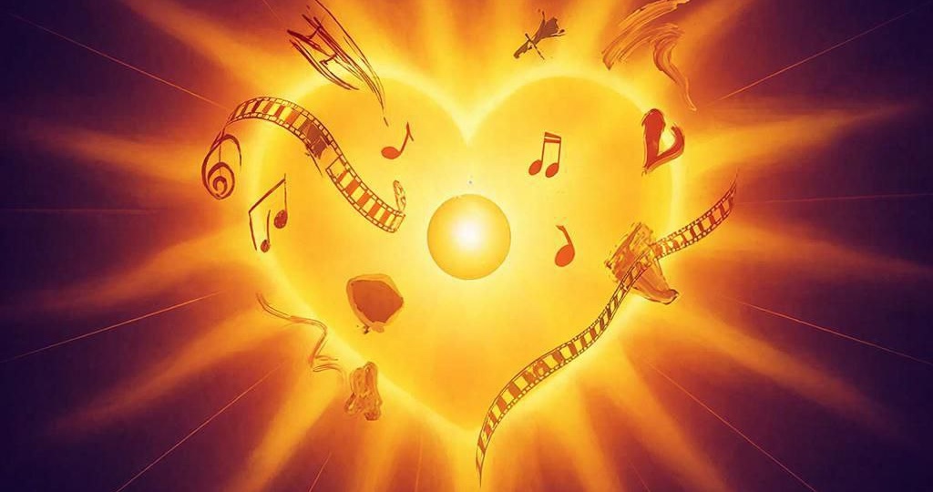 Лев: почему это самый сильный знак Зодиака (и это не про тщеславие)