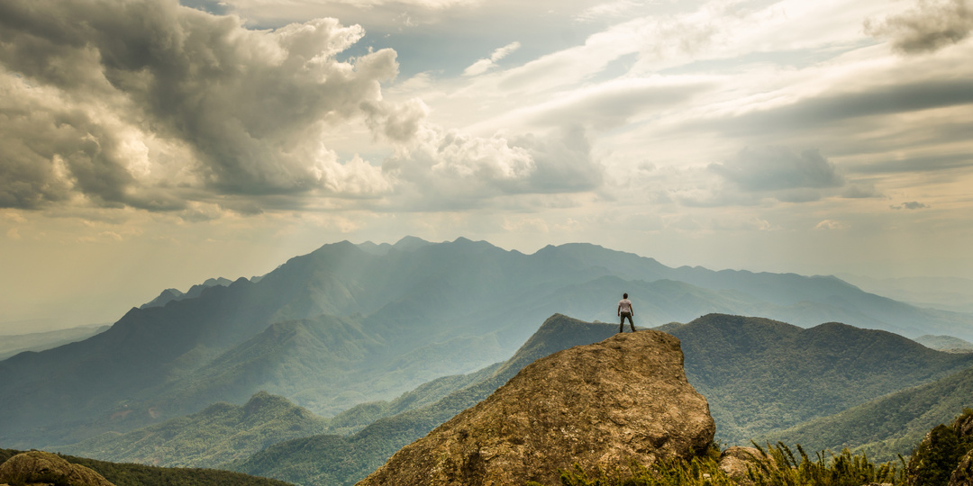Интервальная гипокси-гиперокси терапия: разбор распространенных мифов и фактов