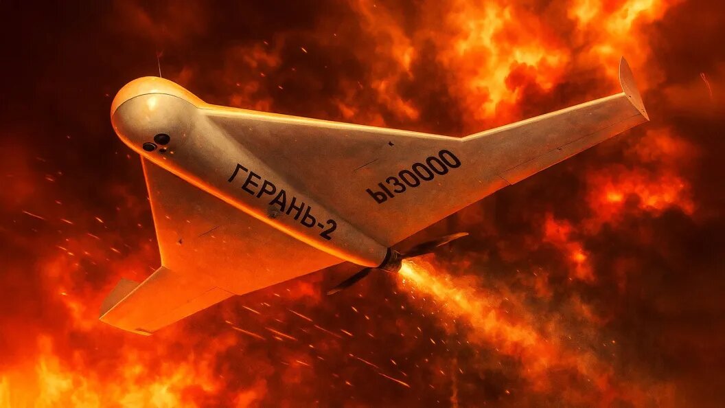    коллаж Царьграда