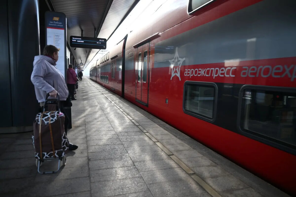     © РИА Новости. Григорий Сысоев