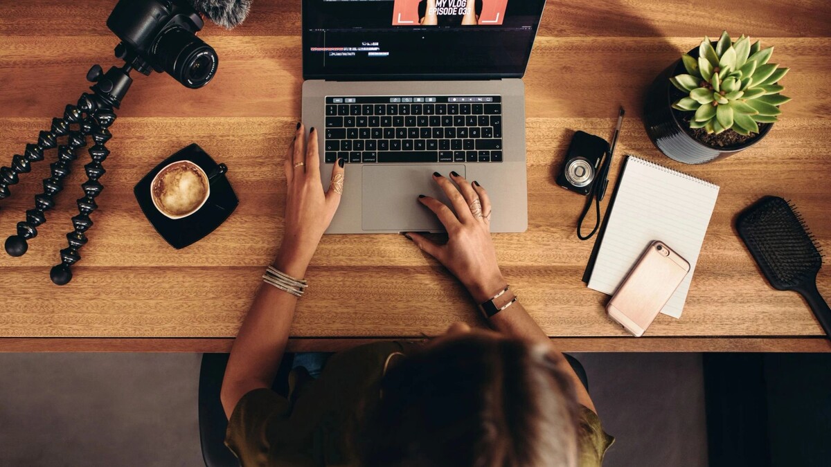    Фото: Jacob Lund/Shutterstock/Fotodom