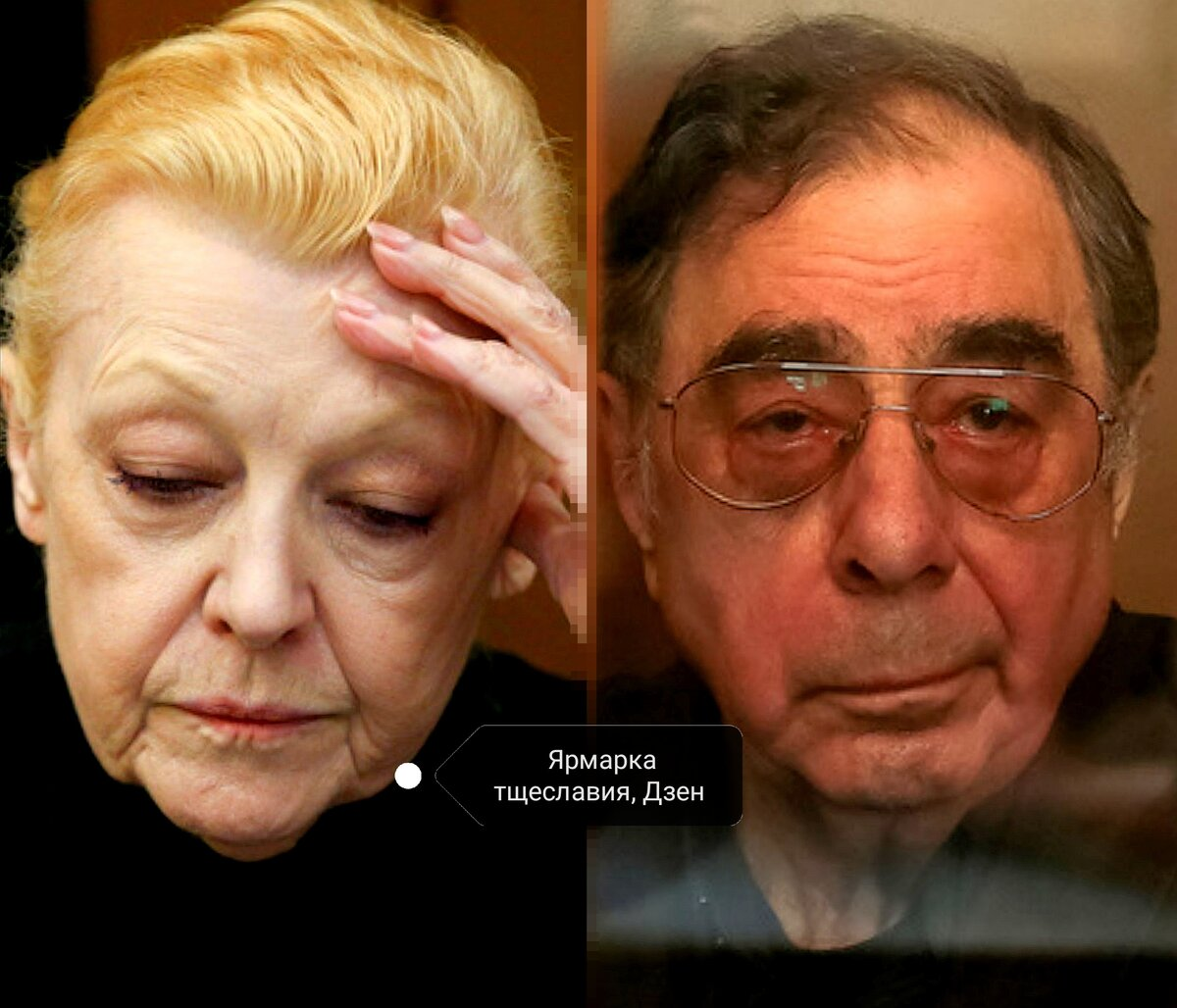 Фото из открытого источника. 