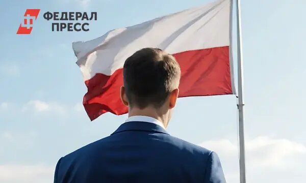    Фото: fedpress.ru Оливия Ильинская