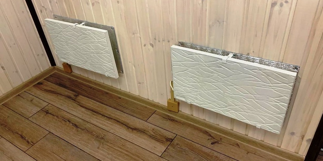 2 минуса кварцевых обогревателей, из-за которых 7 из 10 покупателей ищут альтернативу. Что выбрать, чтобы не разочароваться