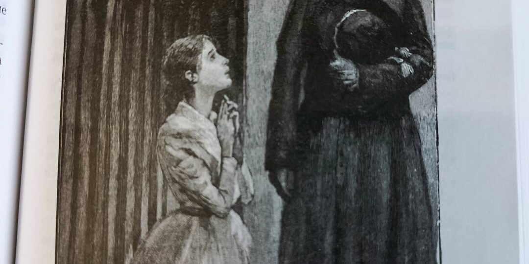 Странный роман «Мечта» Эмиля Золя (в новом переводе Г. Соловьевой)