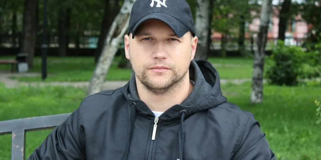 «Мы решили что твой декретный капитал потратим на ремонт у мамы ей нужнее»: огорошил меня муж за завтраком. Я чуть не поперхнулась от такого