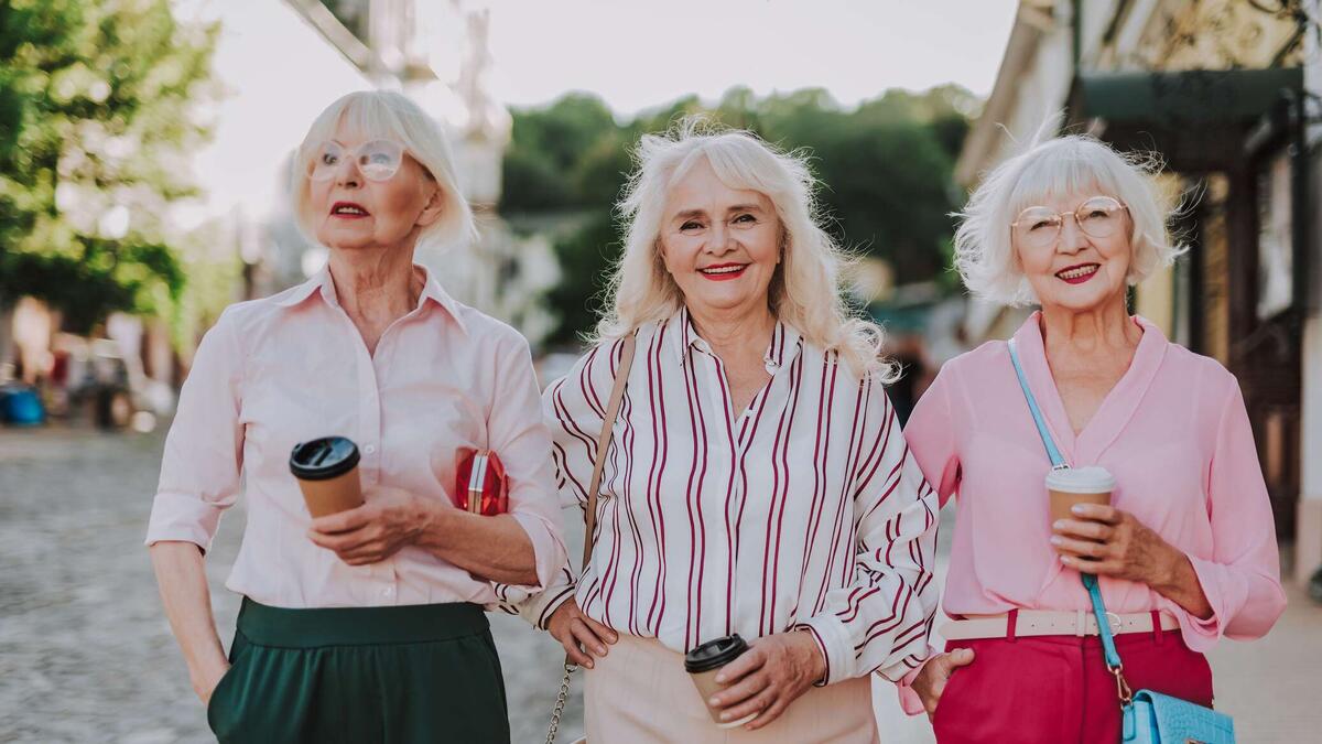 Фото взято из открытых источников яндекс