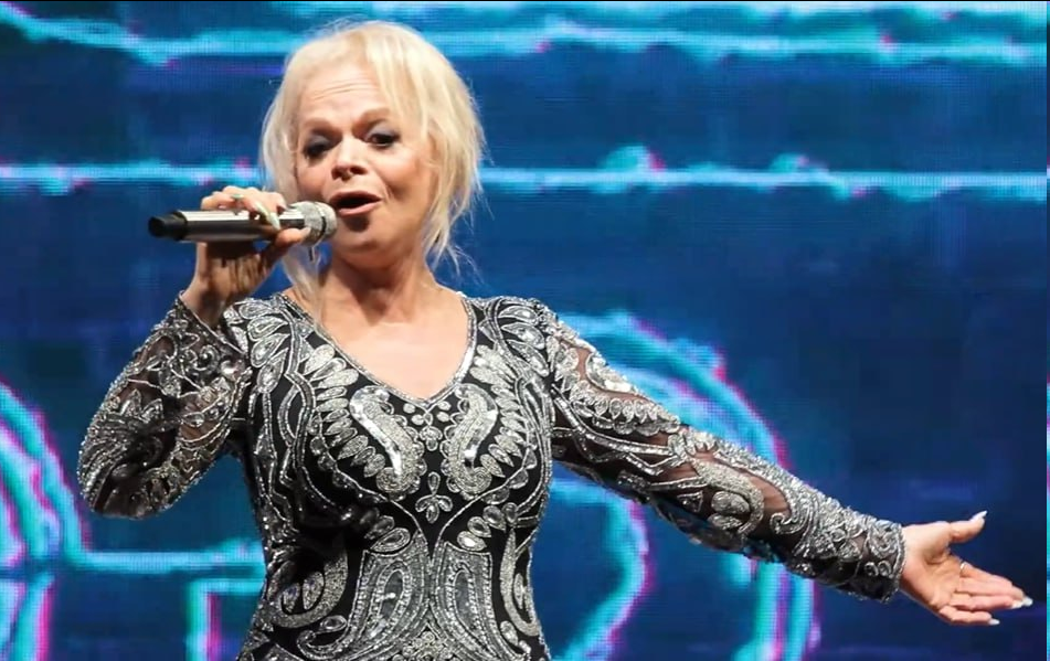 Фото: Prt Scr youtube.com / Muscult