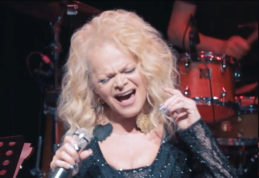 Фото: Prt Scr youtube.com / Muscult