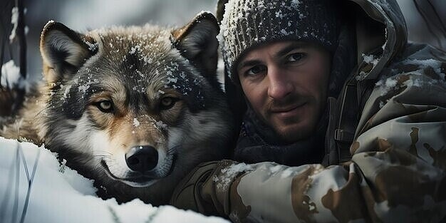 Фото из Яндекса