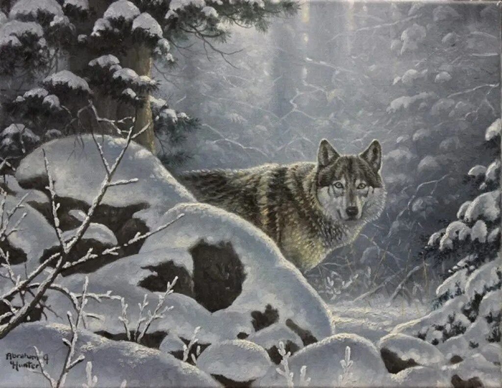 Фото из Яндекса 