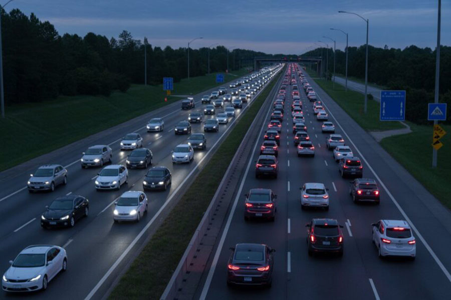 Фото: Travel and Tour World