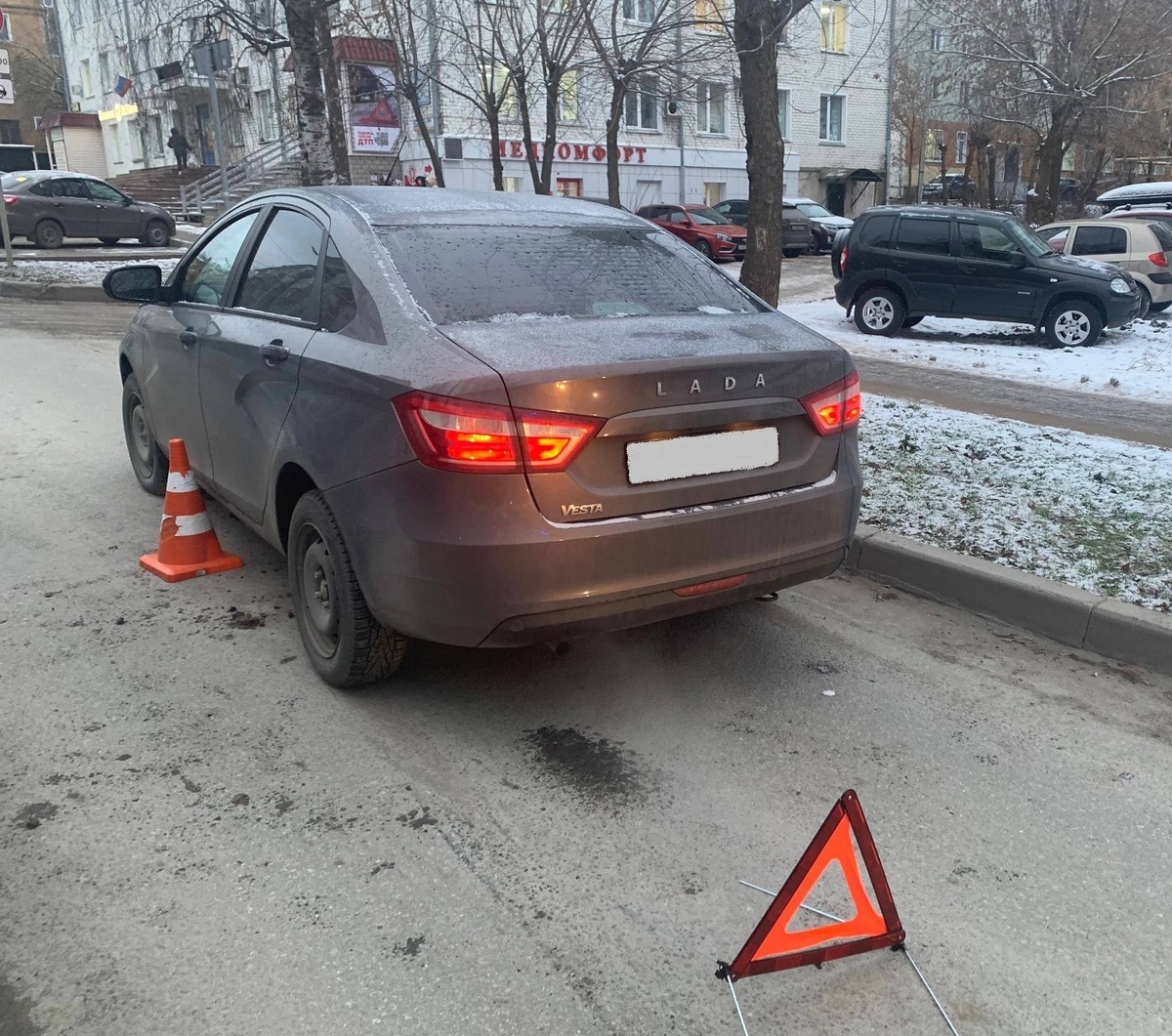 Ваш полис ОСАГО может стать пустой бумажкой: страшная правда о регрессе