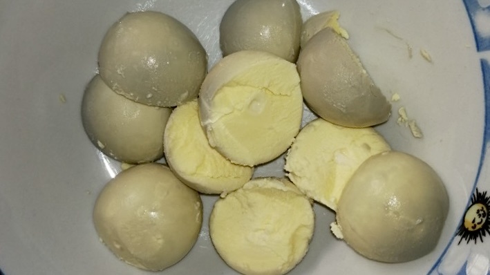 Поджелудочная мучила 9 лет, пока не сменила рацион. 3 привычки в питании для людей пожилого возраста