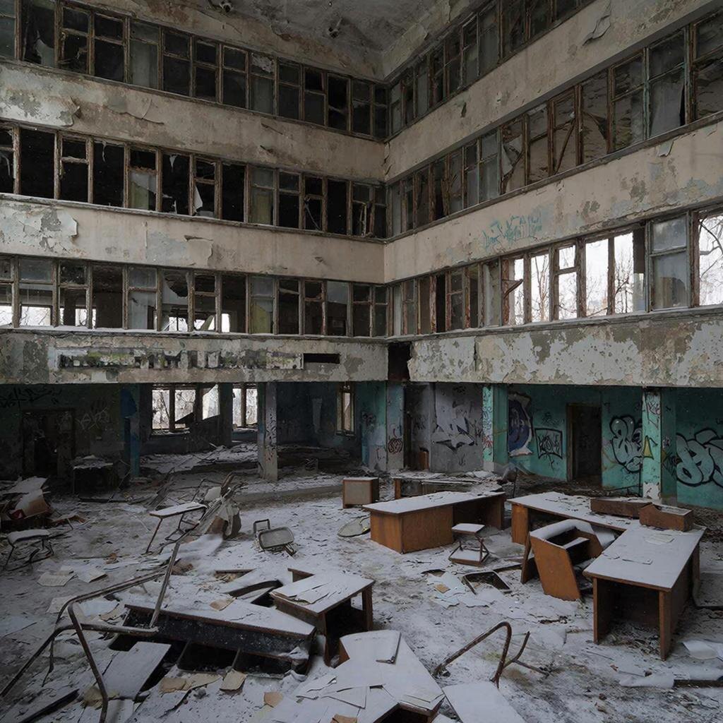 Автор: В. Панченко