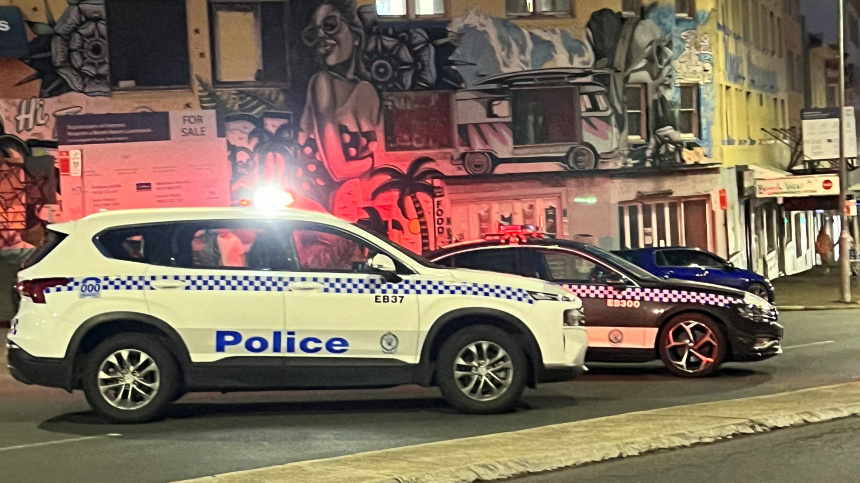    Фото: Reuters/Kirsty Needham; 5-tv.ru