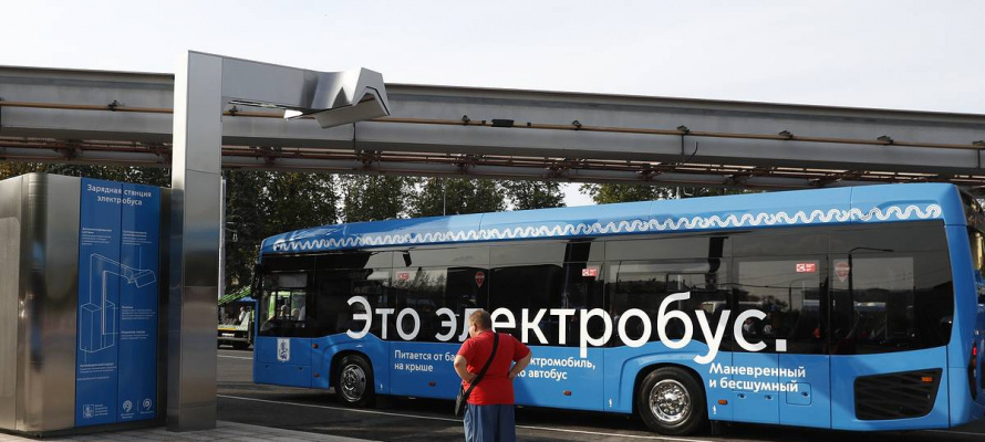    фото: © Артем Геодакян/ТАСС