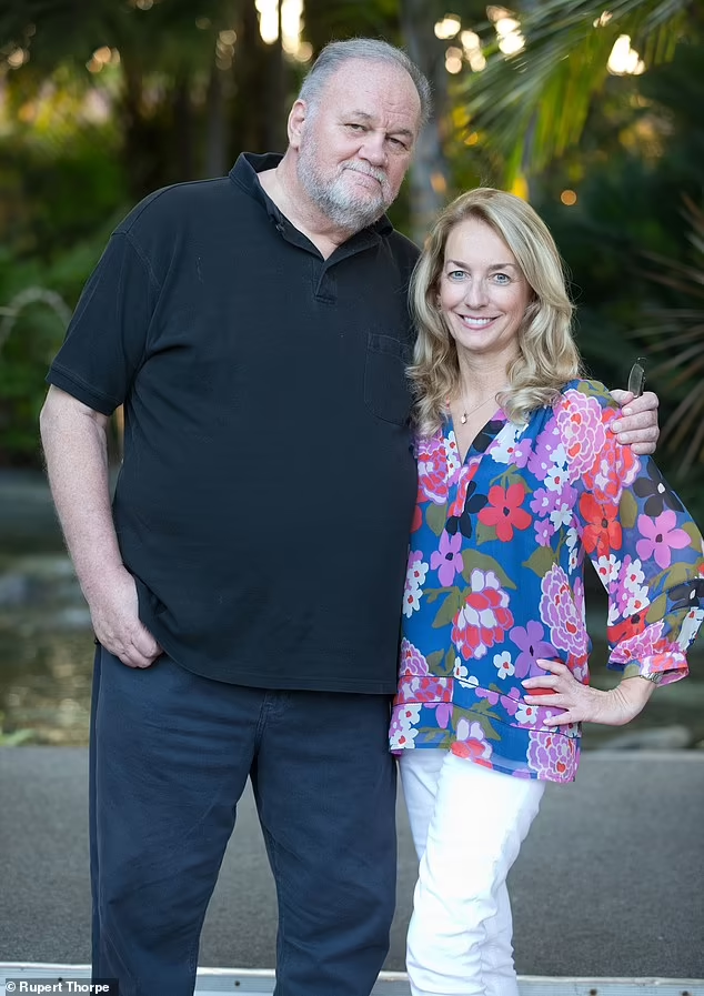 фото из яндекса