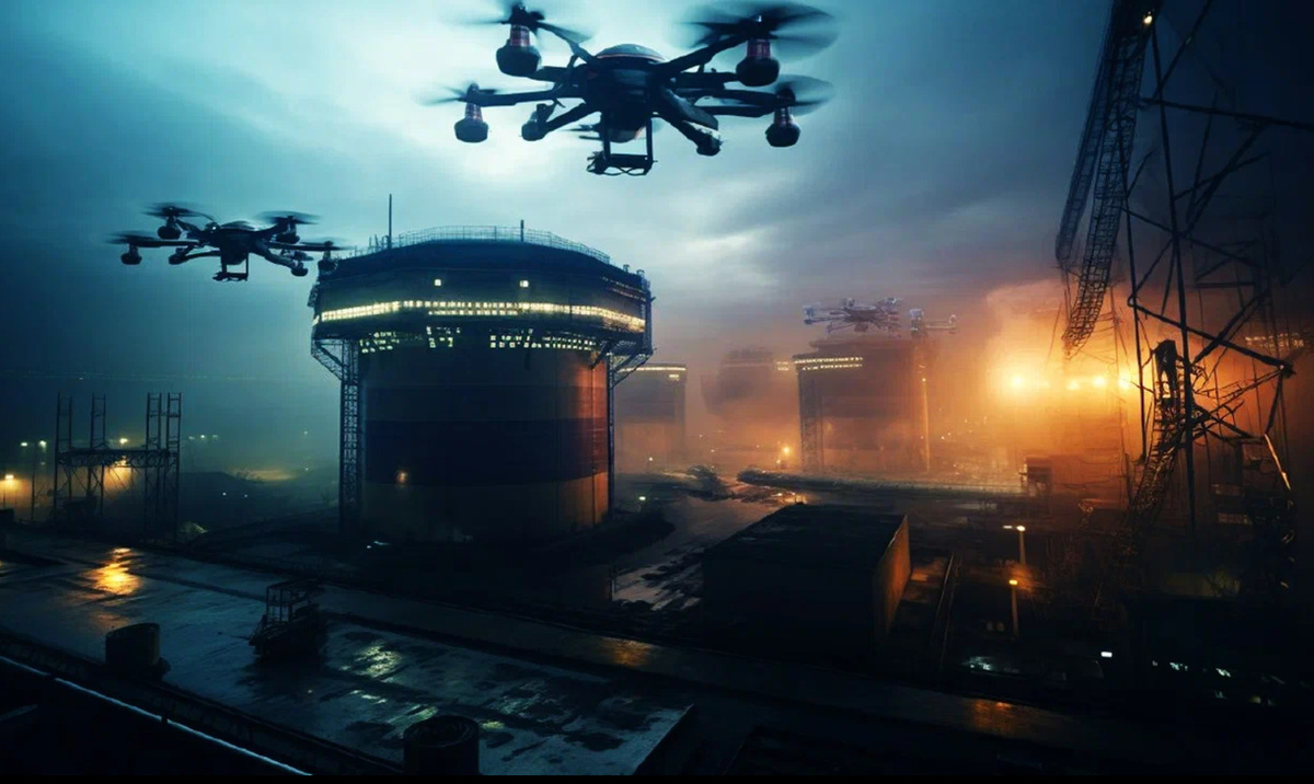    ФОТО: КОЛЛАЖ ЦАРЬГРАДА