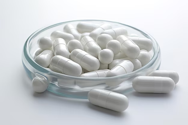 Самые популярные «фуфломицины» в лечении ОРВИ: мнение иммунолога - часть 2