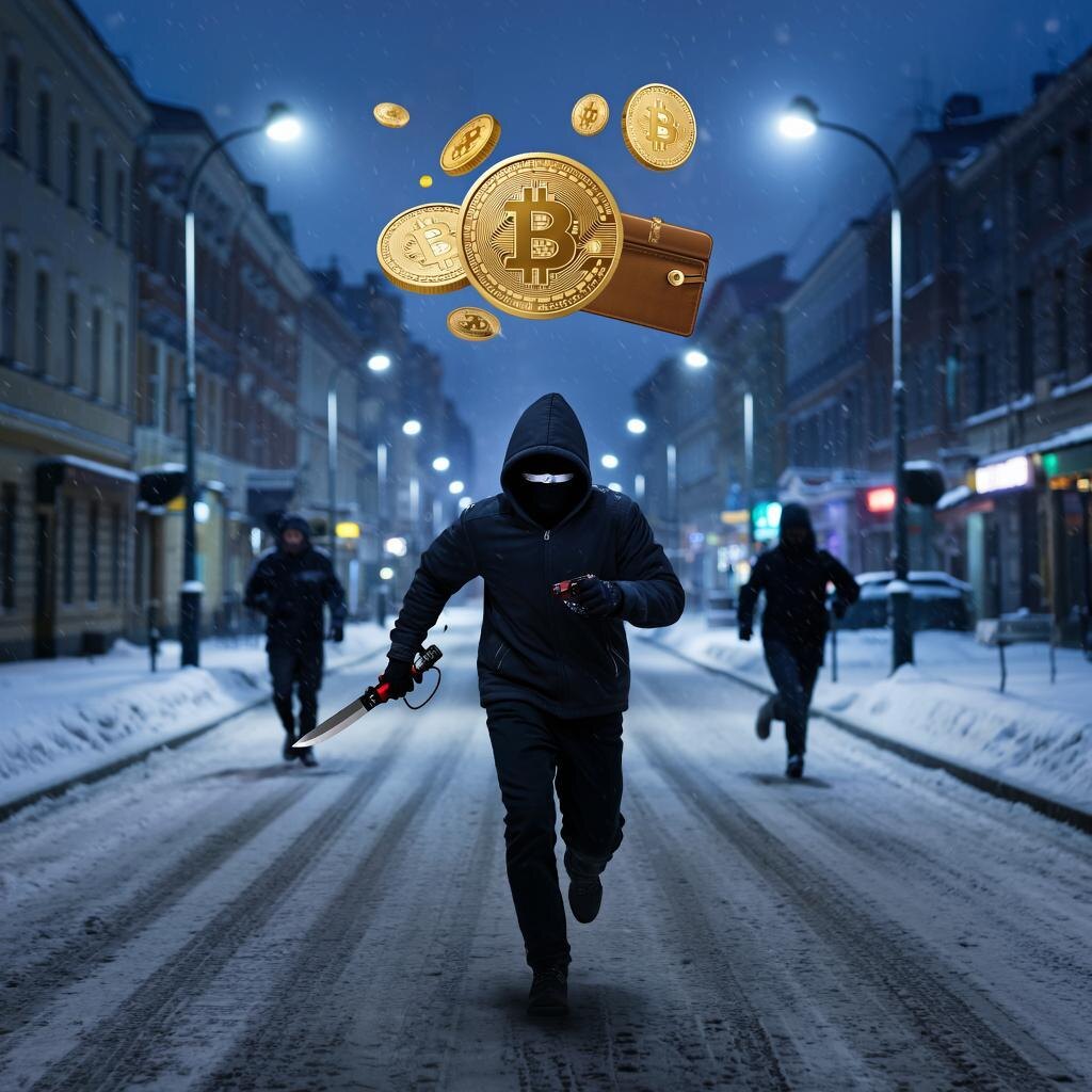 Картинка сгенерирова с помощью ИИ