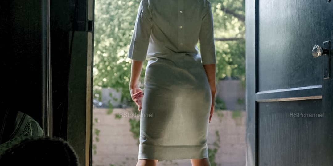 Фотоподборка известных личностей ХХ века, как СССР так и Мира. 20 раскрашенных фотографий⁠⁠. Часть 19