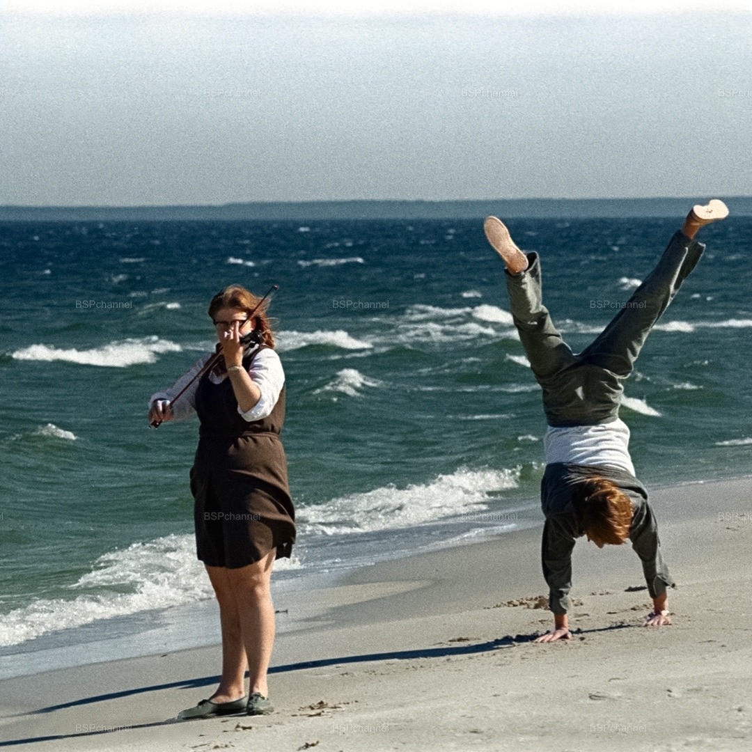 Фотограф: Юрий Абрамочкин